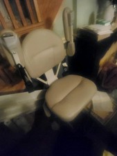bruno chair lift for sale bruno chair lift for sale Robinson