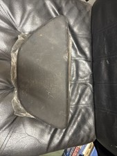 1972 kawasaki 750 for sale  BRIGHTON