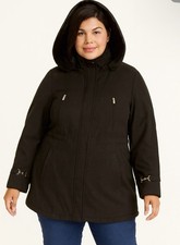 Maggie barnes womens for sale  Cincinnati