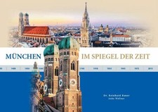 München spiegel zeit gebraucht kaufen  Stuttgart