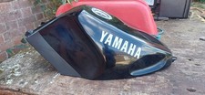 Yamaha fzr600 dummy for sale  LYMINGTON
