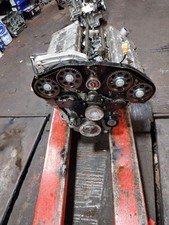 Alfa gtv spider for sale  ROSSENDALE