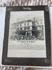 canterbury print for sale canterbury print for sale CANTERBURY