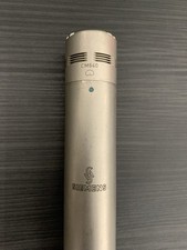 Siemens schoeps cm640 gebraucht kaufen Siemens schoeps cm640 gebraucht kaufen  Hamm