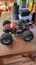corally gebraucht kaufen corally gebraucht kaufen Lohra