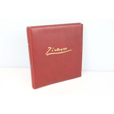 Collection monaco 1946 d'occasion  Brignais