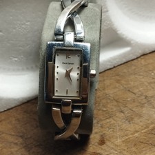 Montre pierre lannier d'occasion Montre pierre lannier d'occasion  Bourganeuf