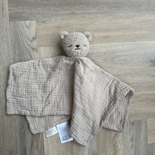 h m soft toy for sale h m soft toy for sale DERBY