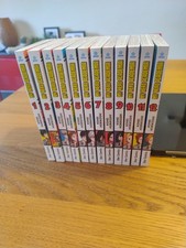 Hero accademia ita usato  Italia