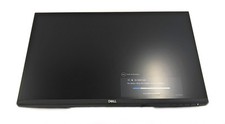 Monitor Dell S2421NX 23,8" IPS Full HD 75Hz HDMI FreeSync moldura ultrafina comprar usado  Enviando para Brazil