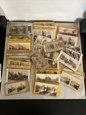 stereoscope cards for sale stereoscope cards for sale USA