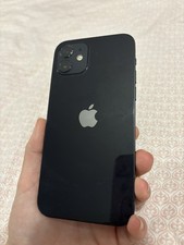 Iphone 128 go d'occasion  Pontcharra-sur-Turdine