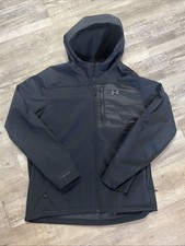 under armour winter jacket for sale under armour winter jacket for sale Scranton
