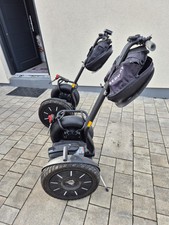 elektrotransporter gebraucht kaufen elektrotransporter gebraucht kaufen Satteldorf