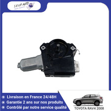 Moteur toit ouvrant d'occasion Moteur toit ouvrant d'occasion  Saint-Quentin
