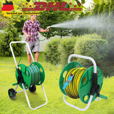 Garten schlauchwagen schlaucht gebraucht kaufen  Ginsheim-Gustavsburg