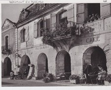 1966 restaurant beaumont d'occasion 1966 restaurant beaumont d'occasion  France