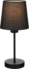 Briloner lampada tavolo usato  Brisighella
