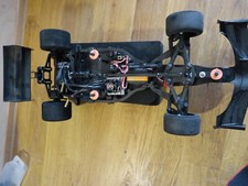 Ray formula elettrico usato  Spedire a Italy