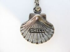 Rare porte clés d'occasion Rare porte clés d'occasion  Orleans-