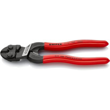 Knipex cobolt tronchesi usato  Roccagloriosa