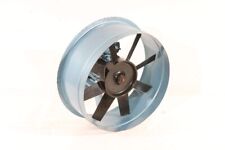 Großer wandventilator fenster gebraucht kaufen  Pirna, Dohma, Struppen