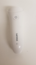 Philips satinelle advanced gebraucht kaufen  Telgte