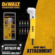 Dewalt dt71517t right for sale  CRADLEY HEATH