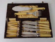 Vintage thomas turner for sale  WALTON-ON-THAMES