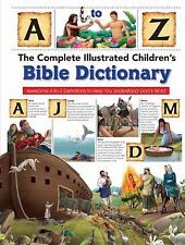 Complete illustrated children for sale  Aurora