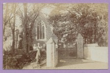 0439 norfolk postcard for sale  NORWICH