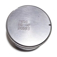 Piston tondeuse briggs d'occasion  Fanjeaux