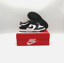Nike dunk low for sale  Inkster