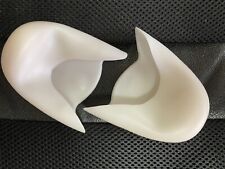 Ballett spitzenschuhe zehensch gebraucht kaufen  Deutschland
