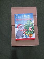 Hatchwells christmas advent for sale  BATLEY