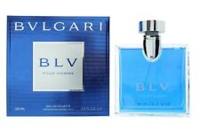 BVLGARI BLV by Bvlgari Eau De Toilette Spray 3,3/3,4 oz comprar usado  Enviando para Brazil