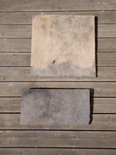 Garden tiles for sale  LONDON