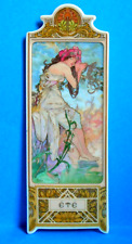 Art nouveau hutschenreuther for sale  NEWCASTLE UPON TYNE