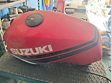 suzuki 450 gs usato suzuki 450 gs usato Ormea