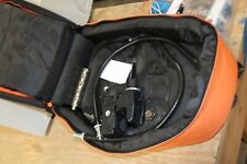 Manfrotto art. 035 for sale  Milton Freewater