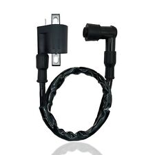 Ignition coil honda for sale  USA