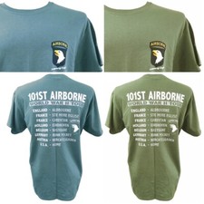 Army 101st airborne for sale  DONCASTER