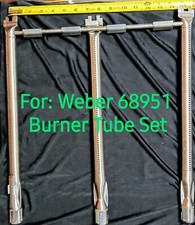 Stainless steel tube for sale  Cusseta