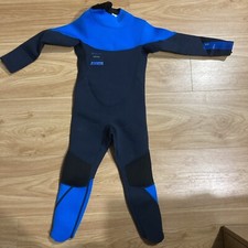 Childrens wet suit for sale  CRUMLIN
