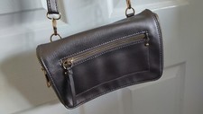 Cocktail party bag for sale  NEWPORT