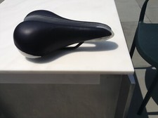 density saddle serfas dual for sale density saddle serfas dual for sale Norwalk