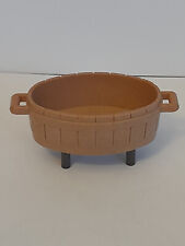 Playmobil bassine maison d'occasion  Blonville-sur-Mer