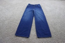 pilcro jeans for sale pilcro jeans for sale San Jose