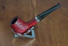 Pipa dunhill ruby usato  Vittorio Veneto
