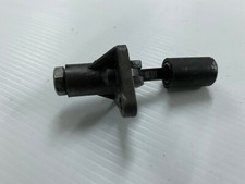 Tendicatena distribuzione husq usato  Noto